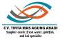 gudang ikan hias tulungagung